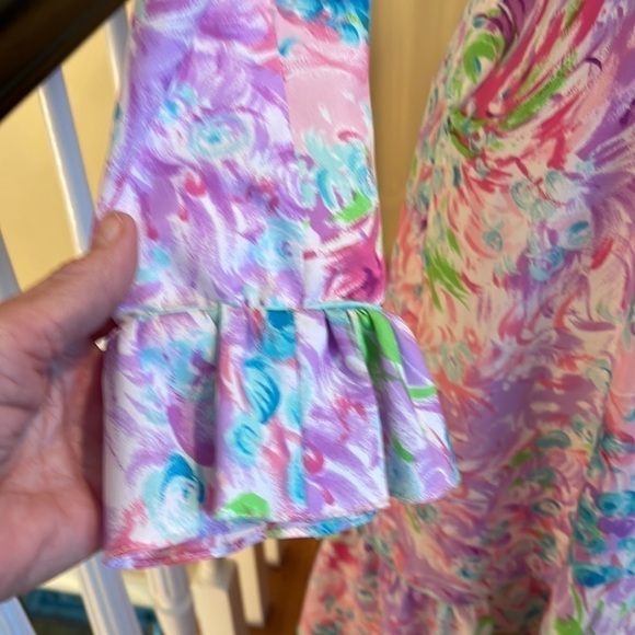 Posh by Jay Anderson Vintage - Picture 4 of 10